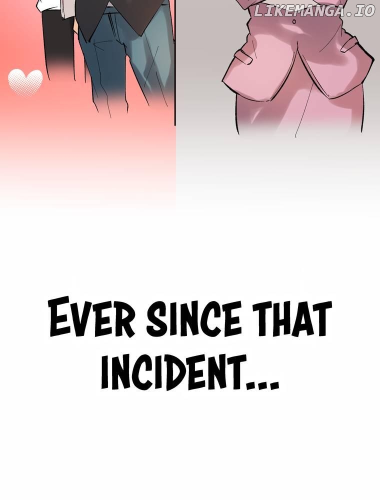 The Noble Otaku and His 2.5 Dimensional Bride ~He's in Love with Me Because I Look Like His Favorite Character~ Chapter 4 - page 14