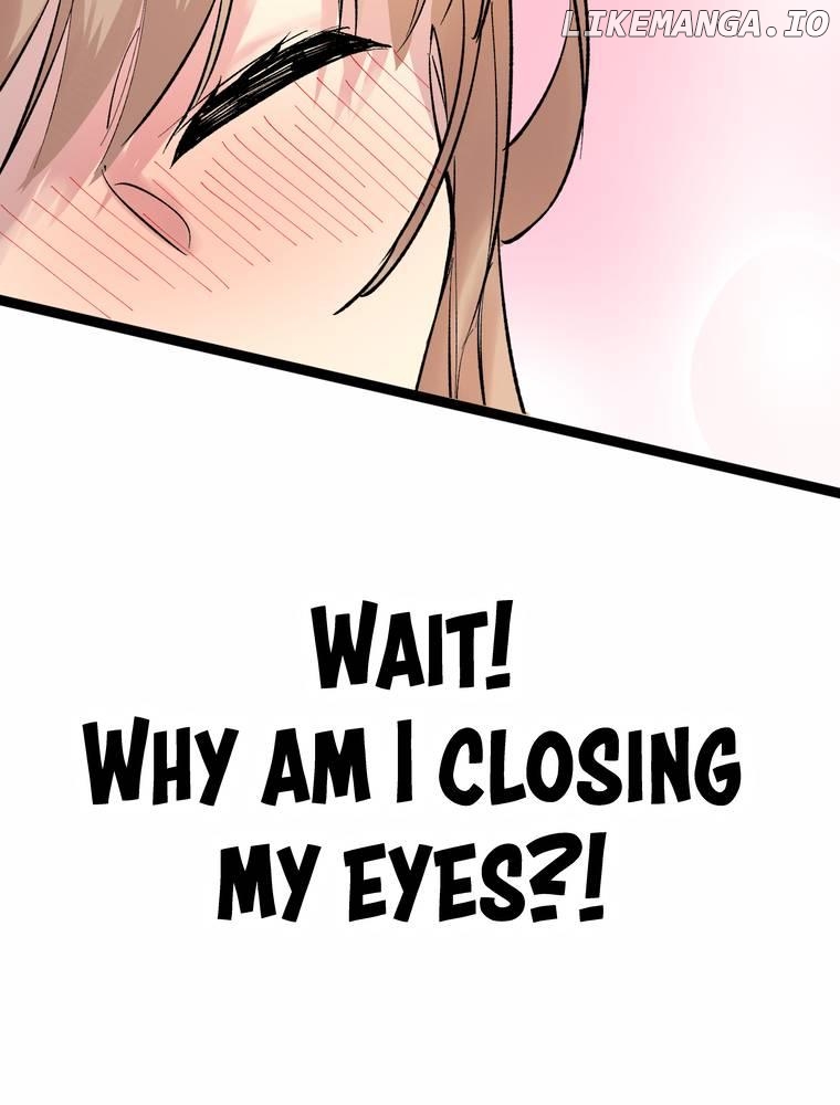 The Noble Otaku and His 2.5 Dimensional Bride ~He's in Love with Me Because I Look Like His Favorite Character~ Chapter 4 - page 3