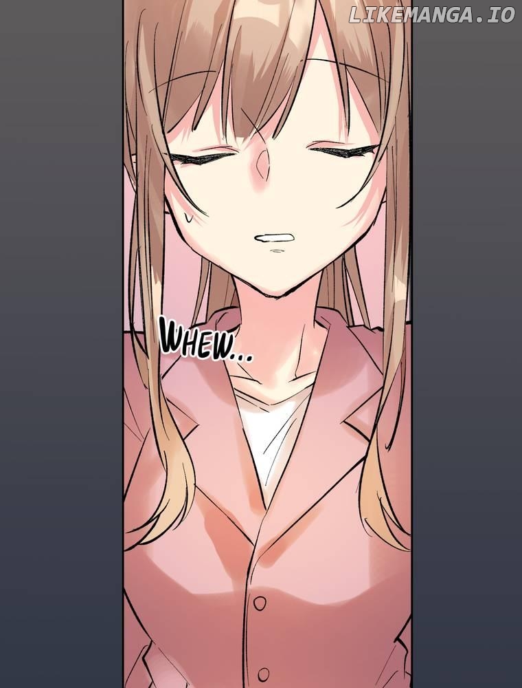 The Noble Otaku and His 2.5 Dimensional Bride ~He's in Love with Me Because I Look Like His Favorite Character~ Chapter 4 - page 30