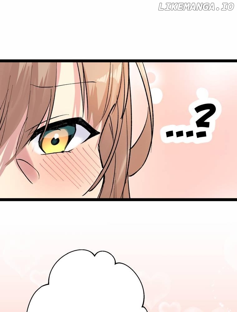 The Noble Otaku and His 2.5 Dimensional Bride ~He's in Love with Me Because I Look Like His Favorite Character~ Chapter 4 - page 4