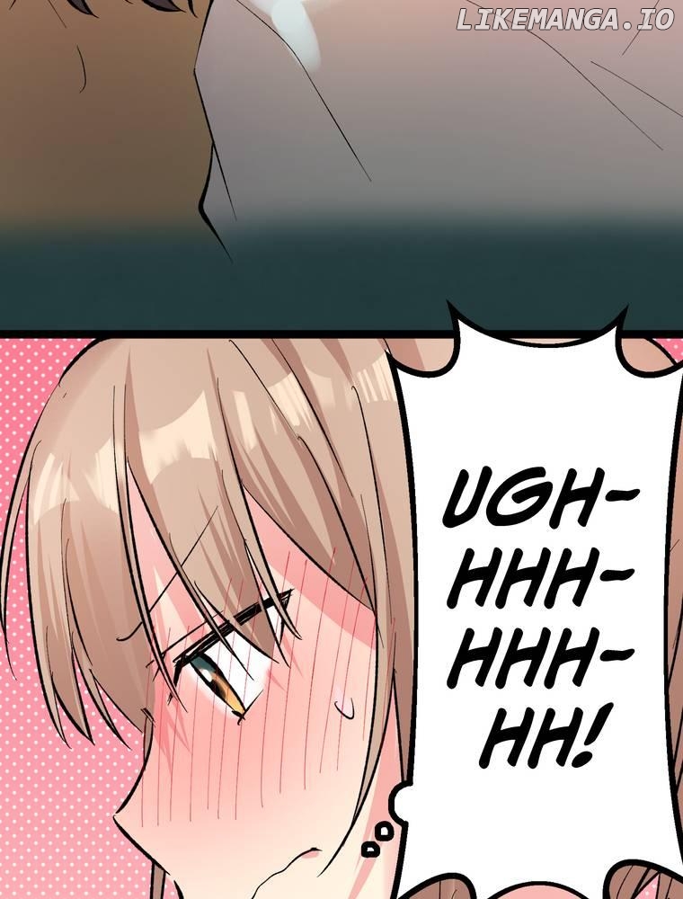 The Noble Otaku and His 2.5 Dimensional Bride ~He's in Love with Me Because I Look Like His Favorite Character~ Chapter 4 - page 40