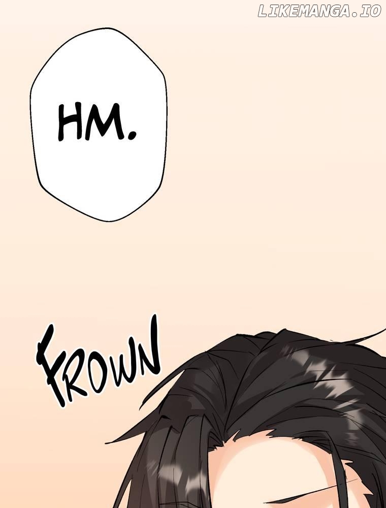 The Noble Otaku and His 2.5 Dimensional Bride ~He's in Love with Me Because I Look Like His Favorite Character~ Chapter 4 - page 66