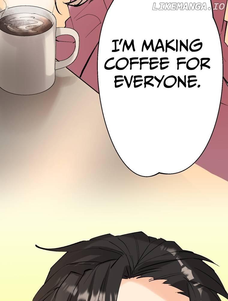 The Noble Otaku and His 2.5 Dimensional Bride ~He's in Love with Me Because I Look Like His Favorite Character~ Chapter 4 - page 70