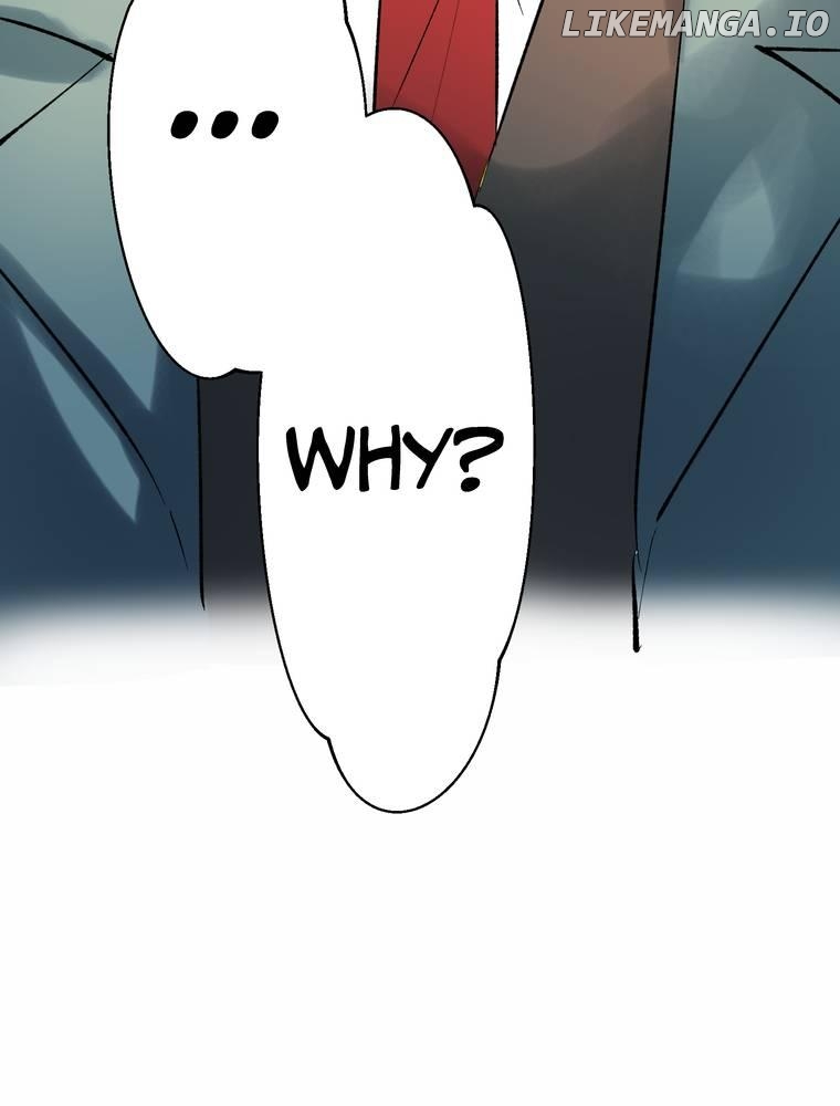 The Noble Otaku and His 2.5 Dimensional Bride ~He's in Love with Me Because I Look Like His Favorite Character~ Chapter 4 - page 72