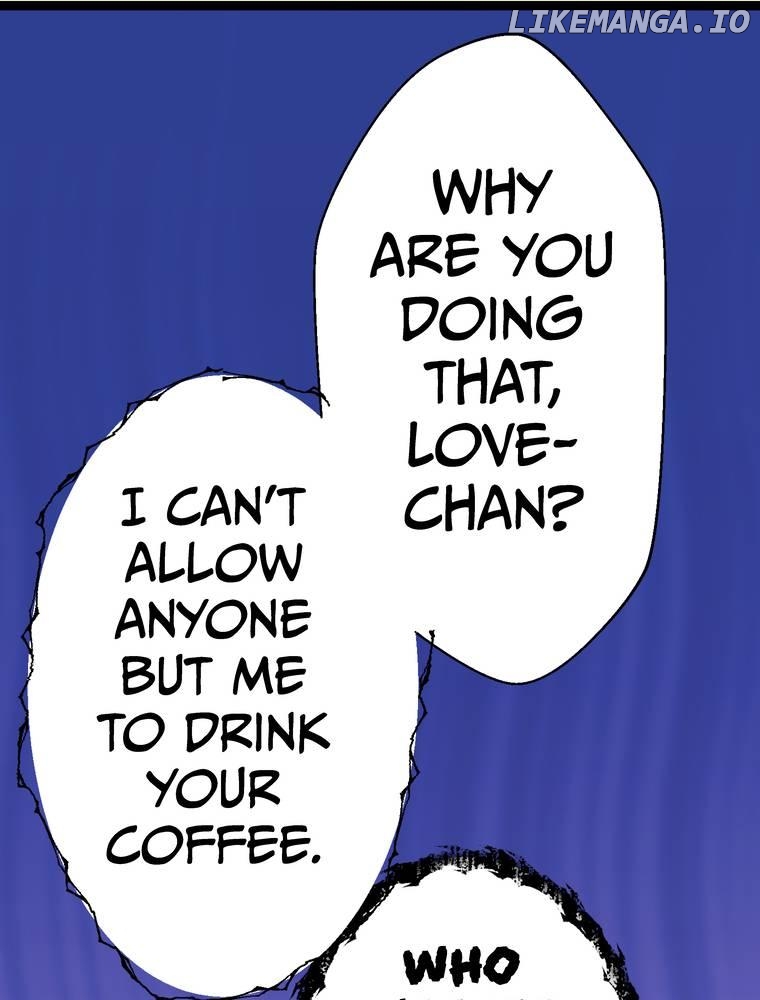 The Noble Otaku and His 2.5 Dimensional Bride ~He's in Love with Me Because I Look Like His Favorite Character~ Chapter 4 - page 73
