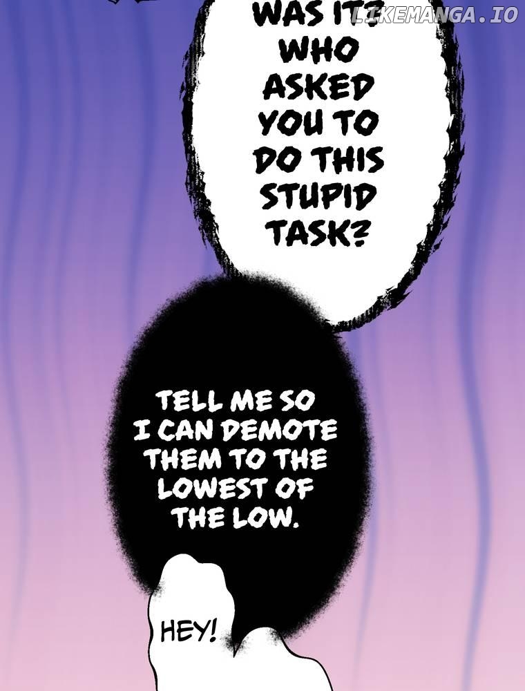The Noble Otaku and His 2.5 Dimensional Bride ~He's in Love with Me Because I Look Like His Favorite Character~ Chapter 4 - page 74