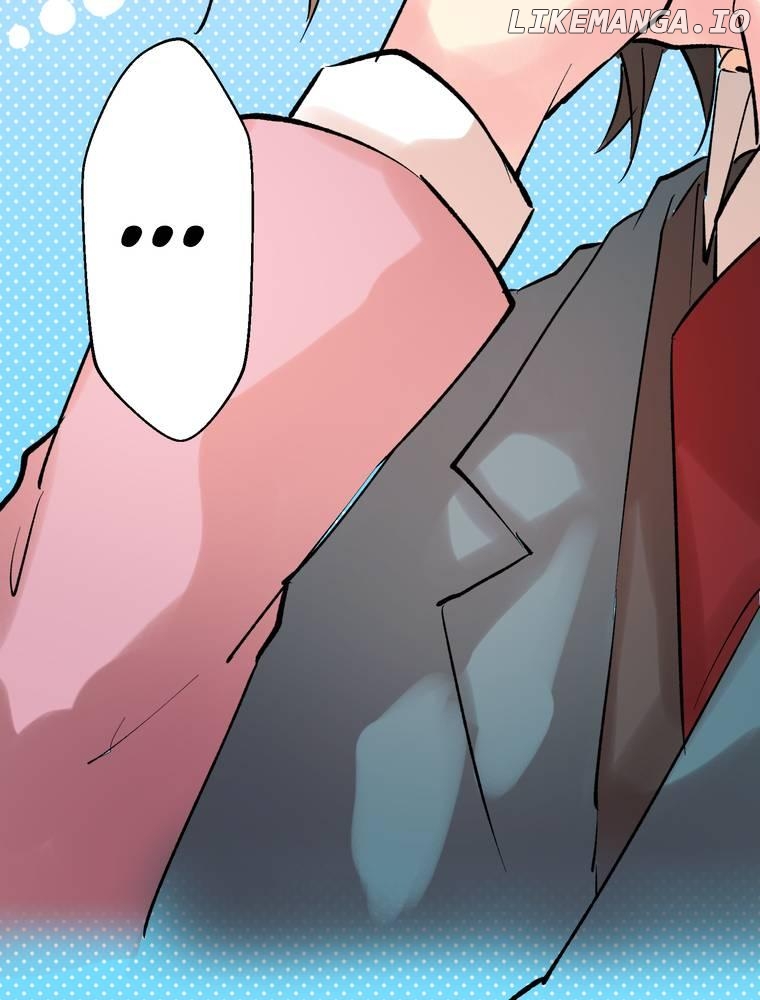 The Noble Otaku and His 2.5 Dimensional Bride ~He's in Love with Me Because I Look Like His Favorite Character~ Chapter 4 - page 80