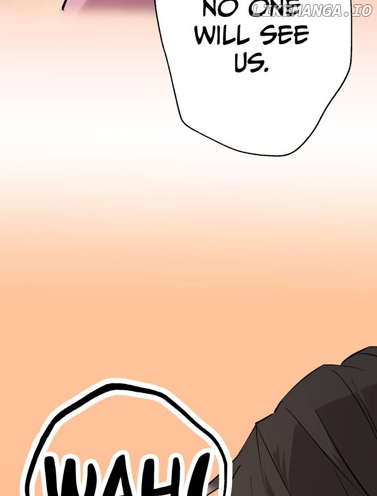 The Noble Otaku and His 2.5 Dimensional Bride ~He's in Love with Me Because I Look Like His Favorite Character~ Chapter 4 - page 88