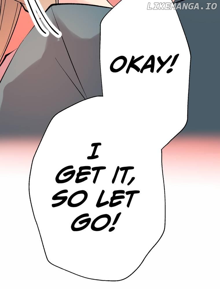 The Noble Otaku and His 2.5 Dimensional Bride ~He's in Love with Me Because I Look Like His Favorite Character~ Chapter 4 - page 90