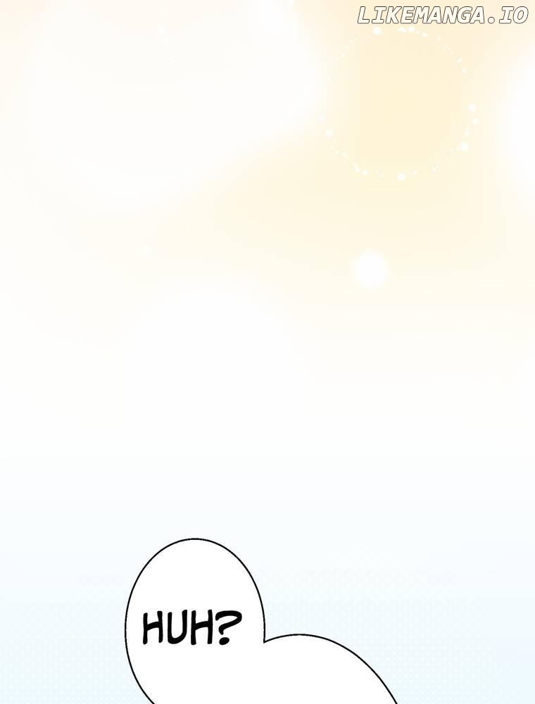 The Noble Otaku and His 2.5 Dimensional Bride ~He's in Love with Me Because I Look Like His Favorite Character~ Chapter 4 - page 10