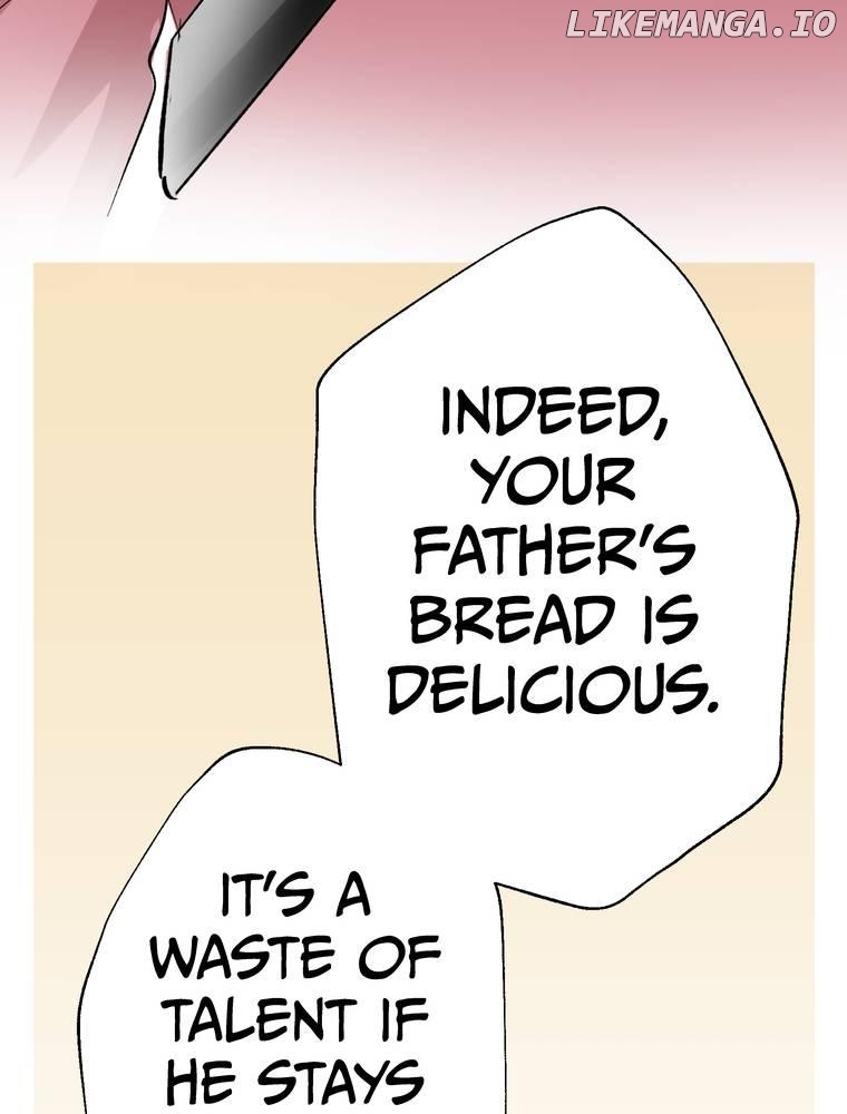 The Noble Otaku and His 2.5 Dimensional Bride ~He's in Love with Me Because I Look Like His Favorite Character~ Chapter 5 - page 102