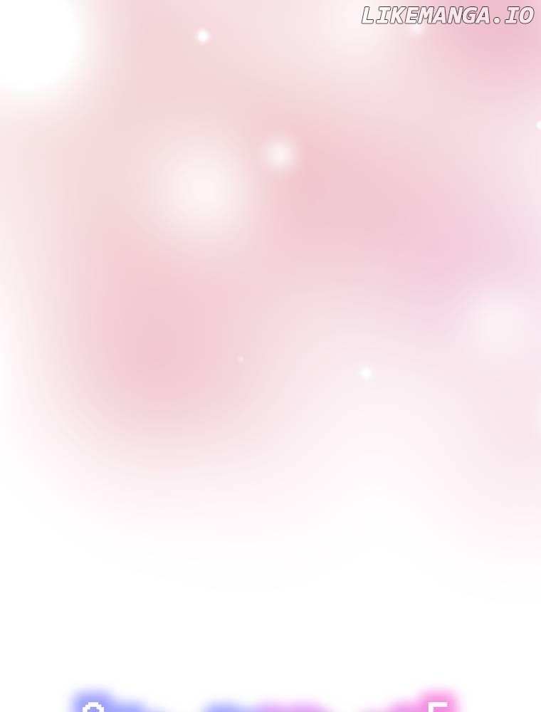 The Noble Otaku and His 2.5 Dimensional Bride ~He's in Love with Me Because I Look Like His Favorite Character~ Chapter 5 - page 12