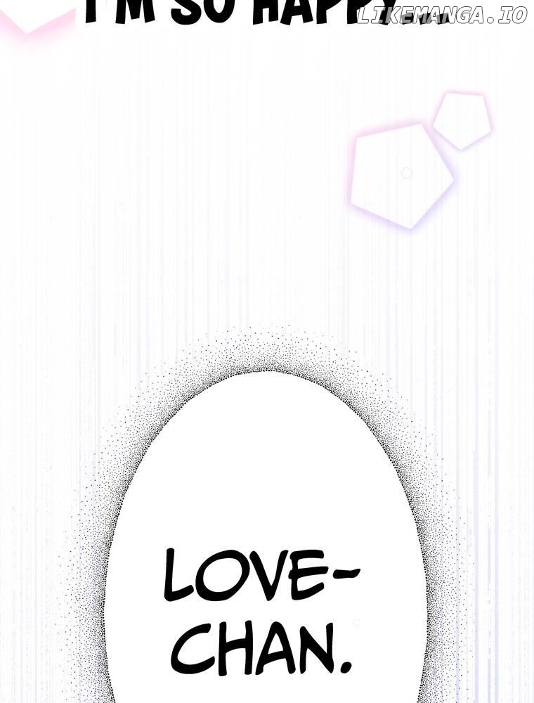 The Noble Otaku and His 2.5 Dimensional Bride ~He's in Love with Me Because I Look Like His Favorite Character~ Chapter 5 - page 121
