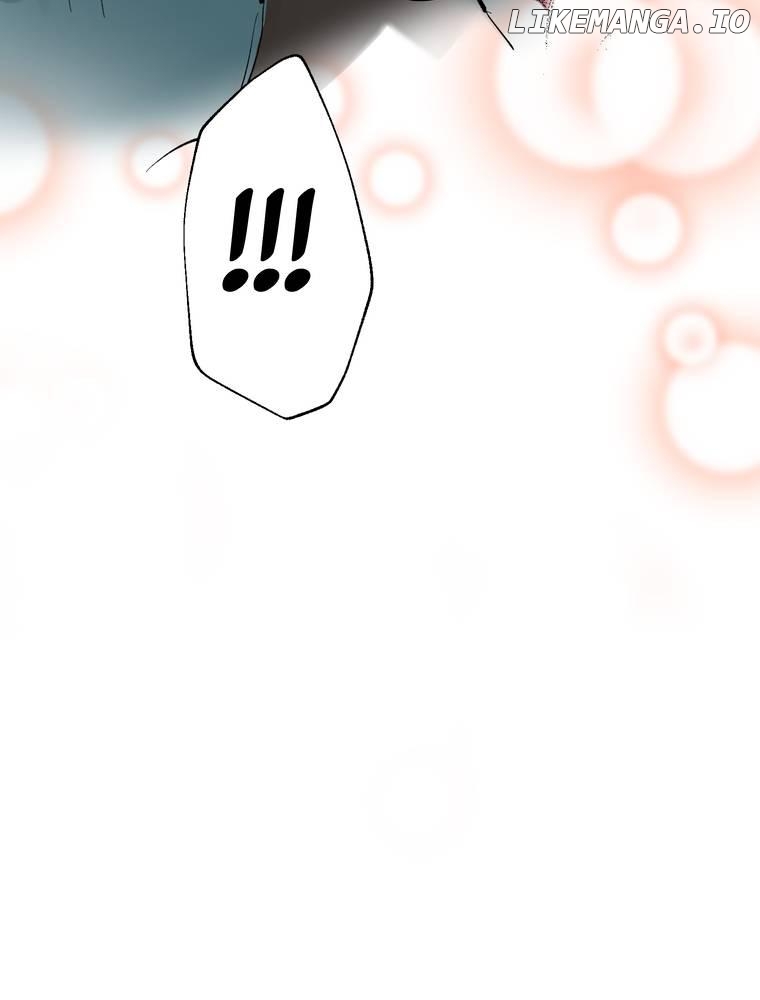 The Noble Otaku and His 2.5 Dimensional Bride ~He's in Love with Me Because I Look Like His Favorite Character~ Chapter 5 - page 17