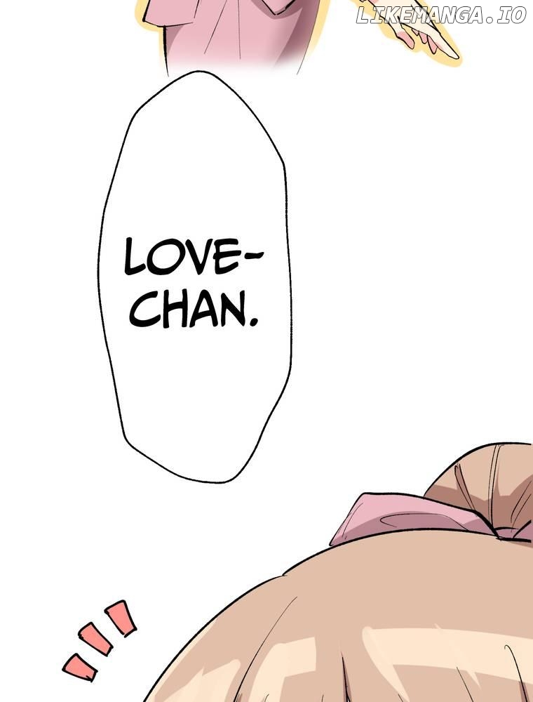 The Noble Otaku and His 2.5 Dimensional Bride ~He's in Love with Me Because I Look Like His Favorite Character~ Chapter 5 - page 3