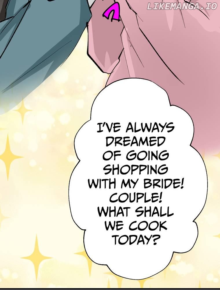 The Noble Otaku and His 2.5 Dimensional Bride ~He's in Love with Me Because I Look Like His Favorite Character~ Chapter 5 - page 24