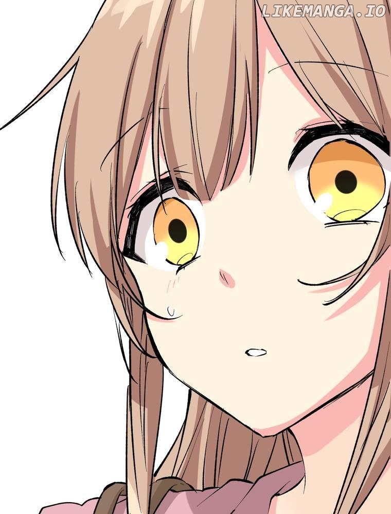 The Noble Otaku and His 2.5 Dimensional Bride ~He's in Love with Me Because I Look Like His Favorite Character~ Chapter 5 - page 4