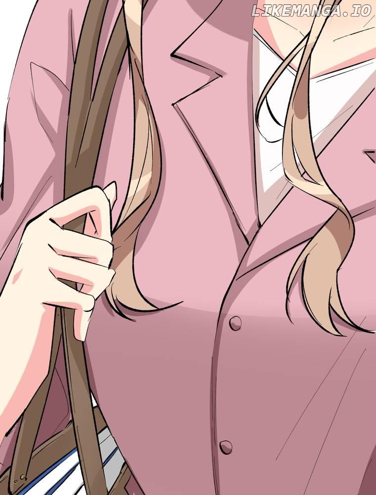 The Noble Otaku and His 2.5 Dimensional Bride ~He's in Love with Me Because I Look Like His Favorite Character~ Chapter 5 - page 5