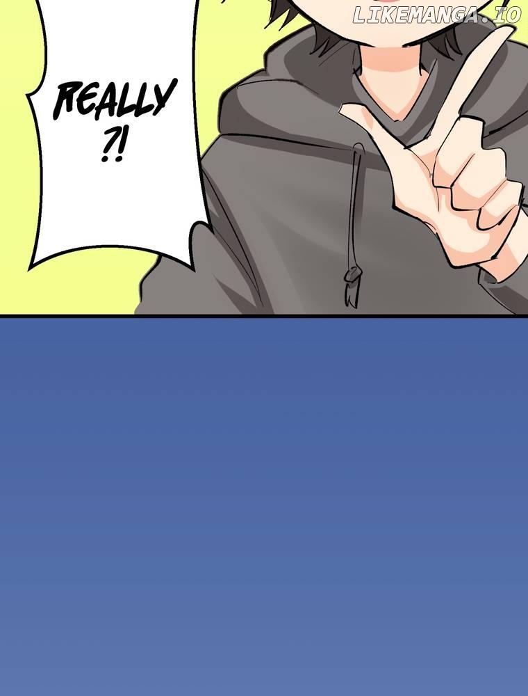 The Noble Otaku and His 2.5 Dimensional Bride ~He's in Love with Me Because I Look Like His Favorite Character~ Chapter 5 - page 43