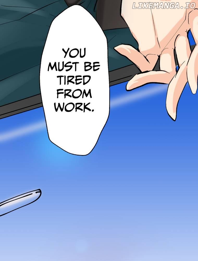 The Noble Otaku and His 2.5 Dimensional Bride ~He's in Love with Me Because I Look Like His Favorite Character~ Chapter 5 - page 8