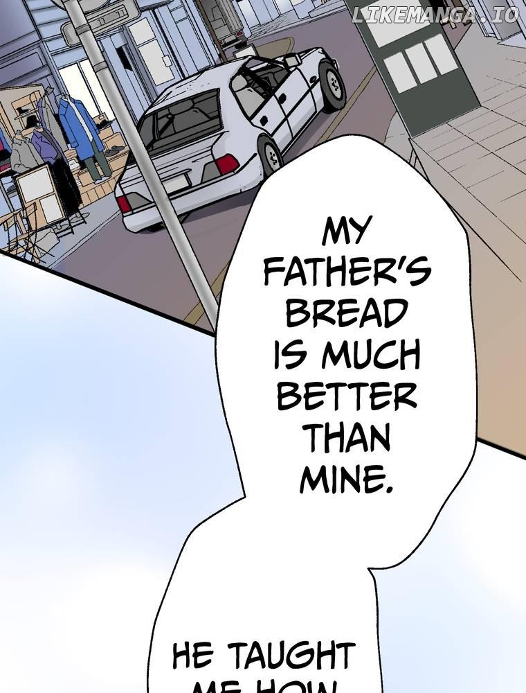 The Noble Otaku and His 2.5 Dimensional Bride ~He's in Love with Me Because I Look Like His Favorite Character~ Chapter 5 - page 76