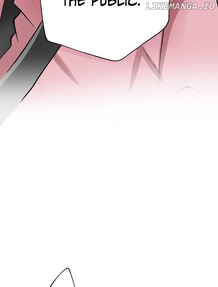 The Noble Otaku and His 2.5 Dimensional Bride ~He's in Love with Me Because I Look Like His Favorite Character~ Chapter 5 - page 85