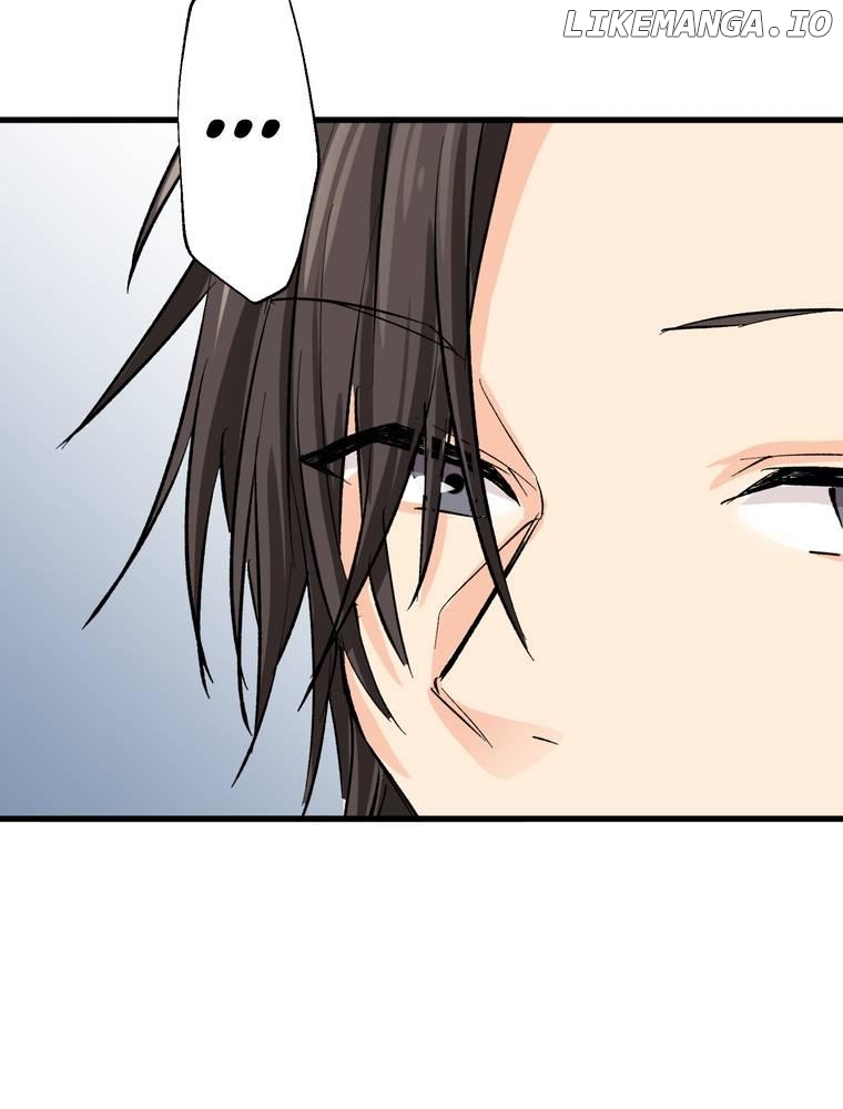 The Noble Otaku and His 2.5 Dimensional Bride ~He's in Love with Me Because I Look Like His Favorite Character~ Chapter 5 - page 86