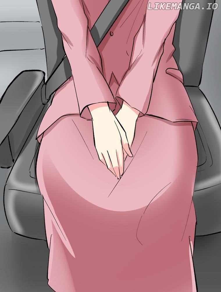 The Noble Otaku and His 2.5 Dimensional Bride ~He's in Love with Me Because I Look Like His Favorite Character~ Chapter 5 - page 89