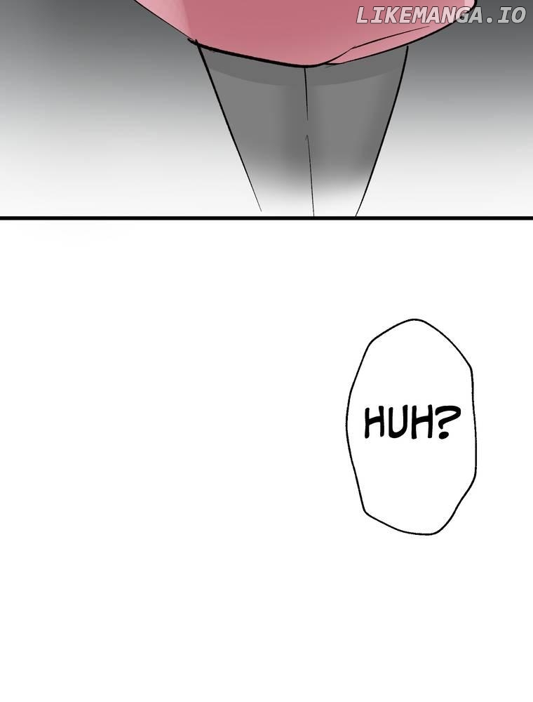 The Noble Otaku and His 2.5 Dimensional Bride ~He's in Love with Me Because I Look Like His Favorite Character~ Chapter 5 - page 90