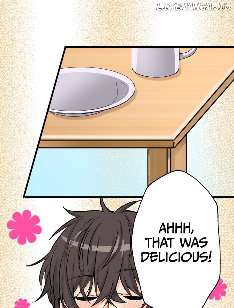 The Noble Otaku and His 2.5 Dimensional Bride ~He's in Love with Me Because I Look Like His Favorite Character~ Chapter 6 - page 1