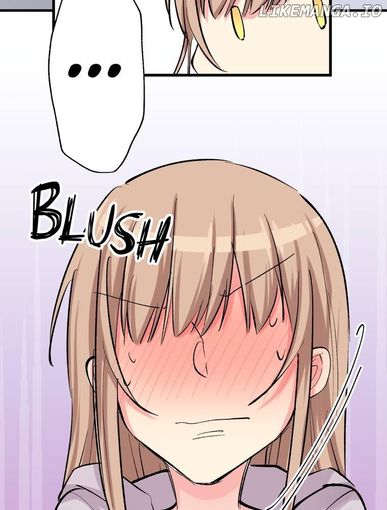 The Noble Otaku and His 2.5 Dimensional Bride ~He's in Love with Me Because I Look Like His Favorite Character~ Chapter 6 - page 12