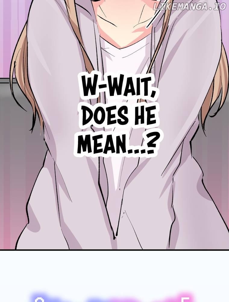 The Noble Otaku and His 2.5 Dimensional Bride ~He's in Love with Me Because I Look Like His Favorite Character~ Chapter 6 - page 13