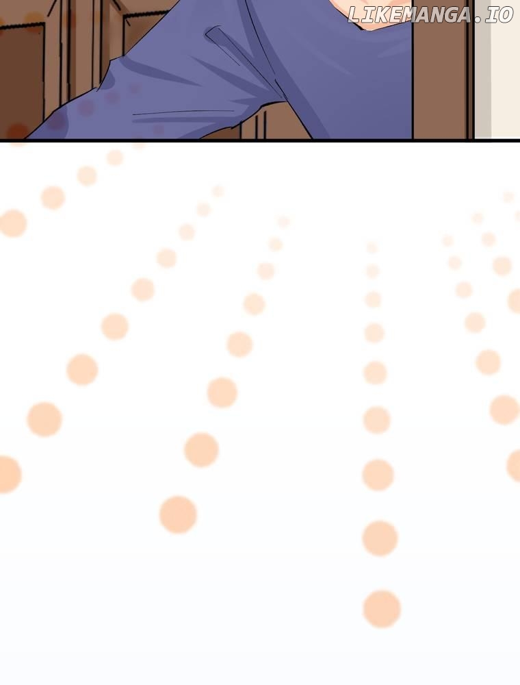 The Noble Otaku and His 2.5 Dimensional Bride ~He's in Love with Me Because I Look Like His Favorite Character~ Chapter 6 - page 48