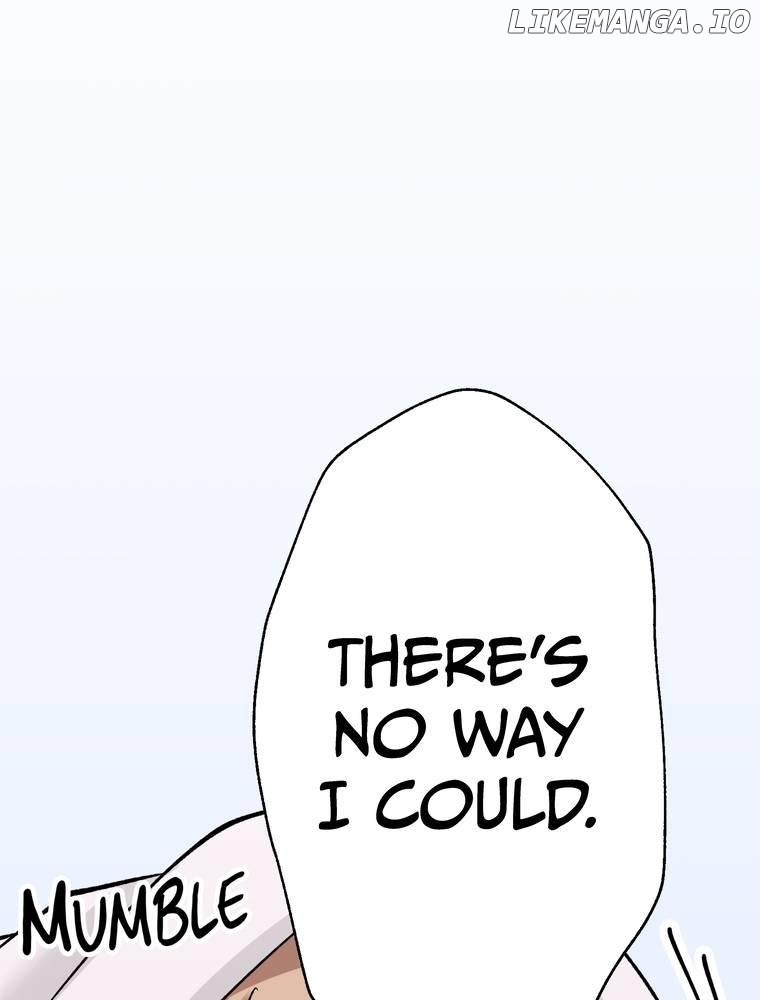 The Noble Otaku and His 2.5 Dimensional Bride ~He's in Love with Me Because I Look Like His Favorite Character~ Chapter 6 - page 49