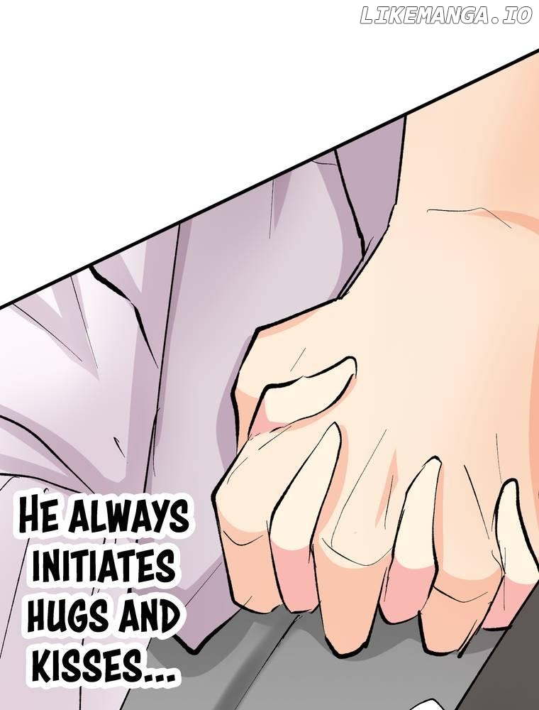 The Noble Otaku and His 2.5 Dimensional Bride ~He's in Love with Me Because I Look Like His Favorite Character~ Chapter 6 - page 6