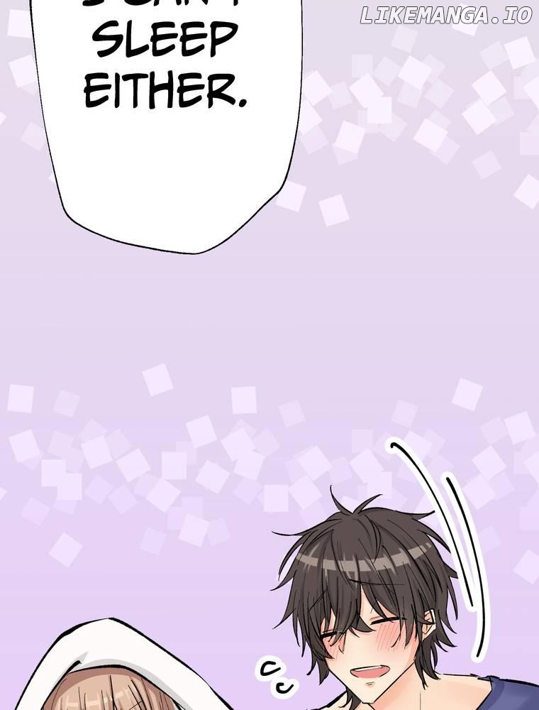 The Noble Otaku and His 2.5 Dimensional Bride ~He's in Love with Me Because I Look Like His Favorite Character~ Chapter 6 - page 52