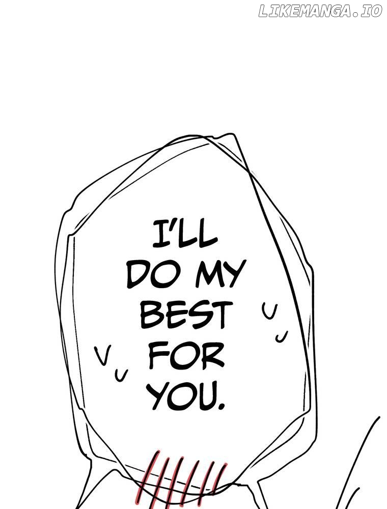 The Noble Otaku and His 2.5 Dimensional Bride ~He's in Love with Me Because I Look Like His Favorite Character~ Chapter 6 - page 62