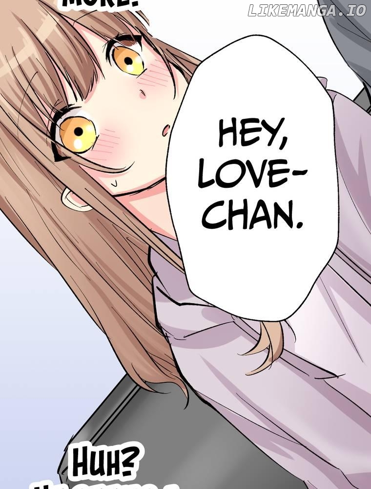 The Noble Otaku and His 2.5 Dimensional Bride ~He's in Love with Me Because I Look Like His Favorite Character~ Chapter 6 - page 8