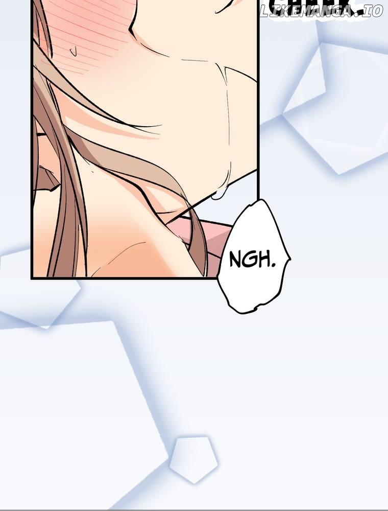 The Noble Otaku and His 2.5 Dimensional Bride ~He's in Love with Me Because I Look Like His Favorite Character~ Chapter 6 - page 73