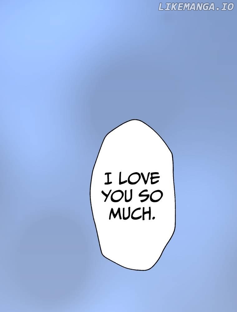 The Noble Otaku and His 2.5 Dimensional Bride ~He's in Love with Me Because I Look Like His Favorite Character~ Chapter 6 - page 77