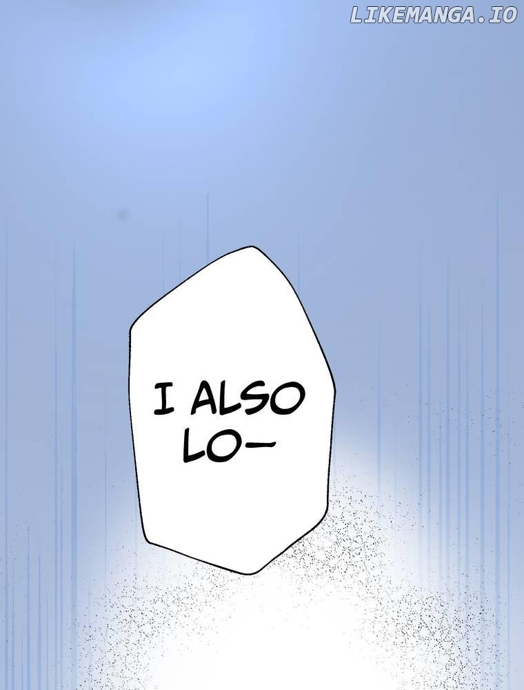 The Noble Otaku and His 2.5 Dimensional Bride ~He's in Love with Me Because I Look Like His Favorite Character~ Chapter 6 - page 78