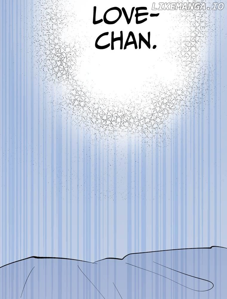 The Noble Otaku and His 2.5 Dimensional Bride ~He's in Love with Me Because I Look Like His Favorite Character~ Chapter 6 - page 79