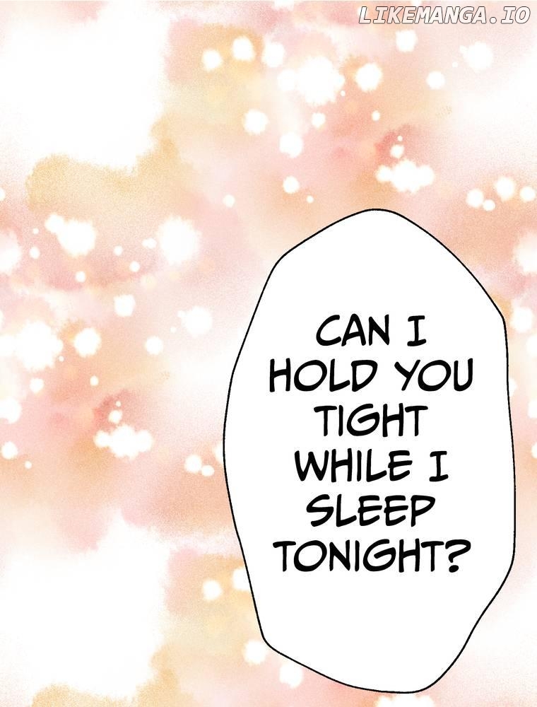 The Noble Otaku and His 2.5 Dimensional Bride ~He's in Love with Me Because I Look Like His Favorite Character~ Chapter 6 - page 94