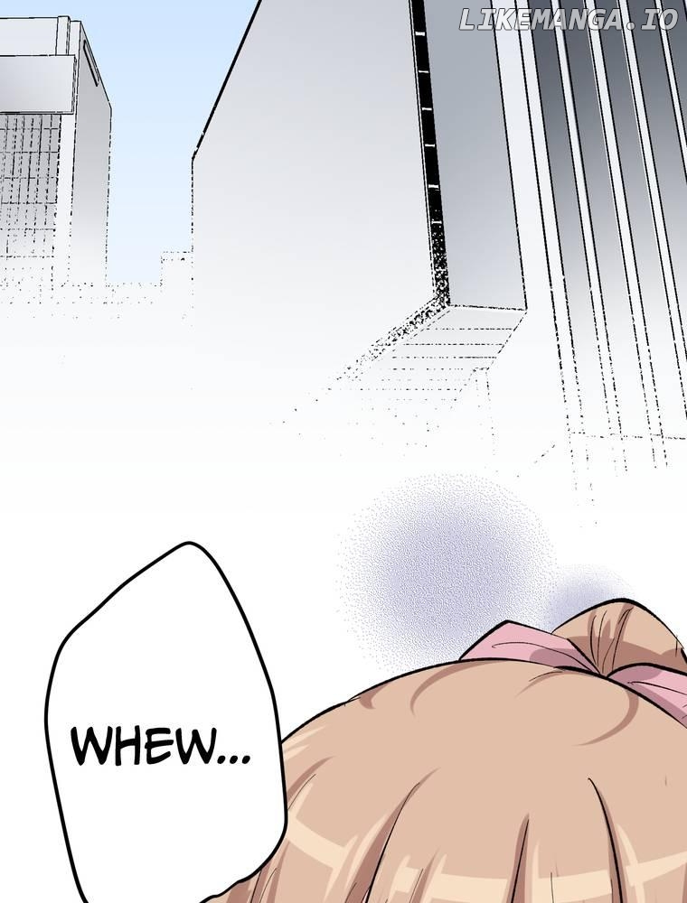 The Noble Otaku and His 2.5 Dimensional Bride ~He's in Love with Me Because I Look Like His Favorite Character~ Chapter 7 - page 2