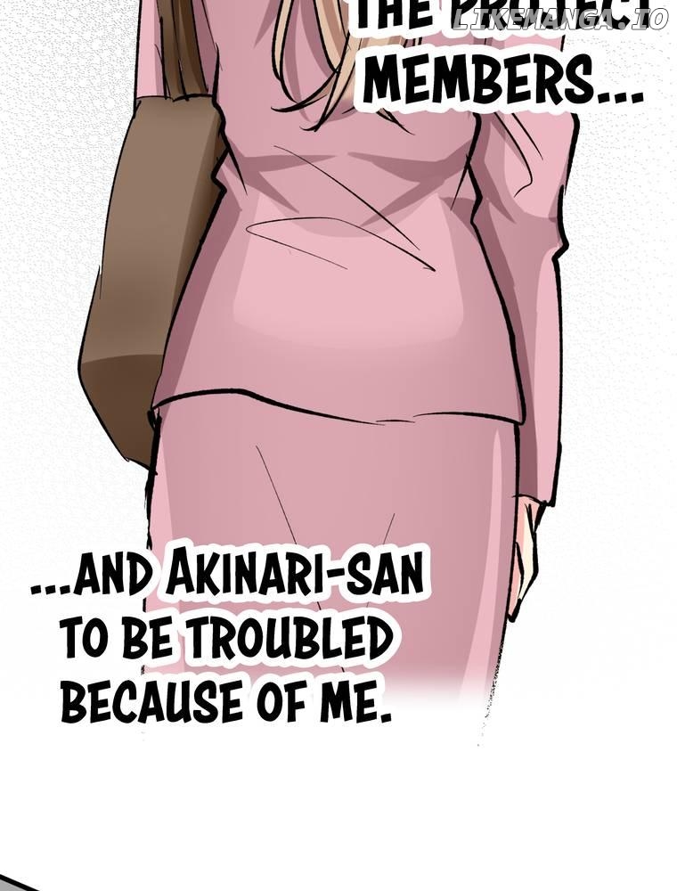 The Noble Otaku and His 2.5 Dimensional Bride ~He's in Love with Me Because I Look Like His Favorite Character~ Chapter 7 - page 102