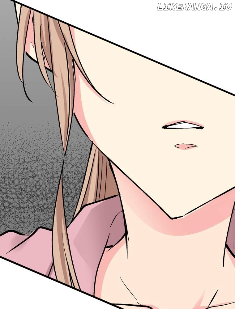 The Noble Otaku and His 2.5 Dimensional Bride ~He's in Love with Me Because I Look Like His Favorite Character~ Chapter 7 - page 103