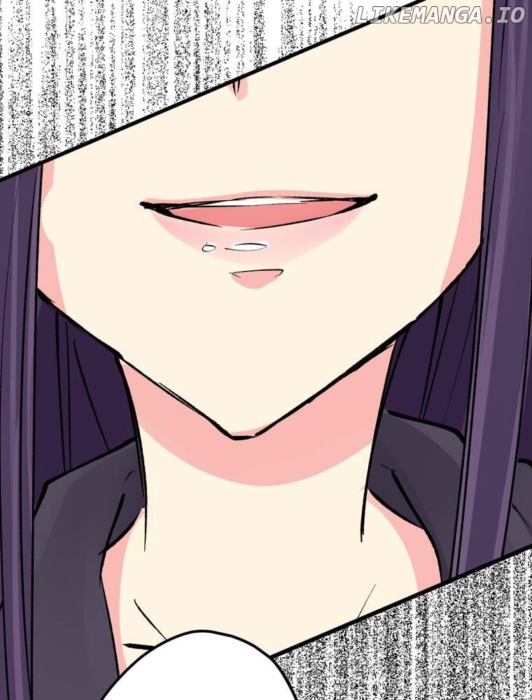 The Noble Otaku and His 2.5 Dimensional Bride ~He's in Love with Me Because I Look Like His Favorite Character~ Chapter 7 - page 106