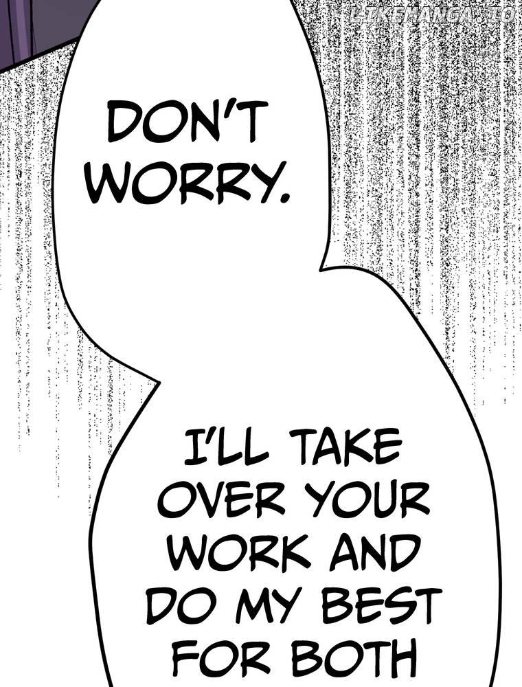 The Noble Otaku and His 2.5 Dimensional Bride ~He's in Love with Me Because I Look Like His Favorite Character~ Chapter 7 - page 107