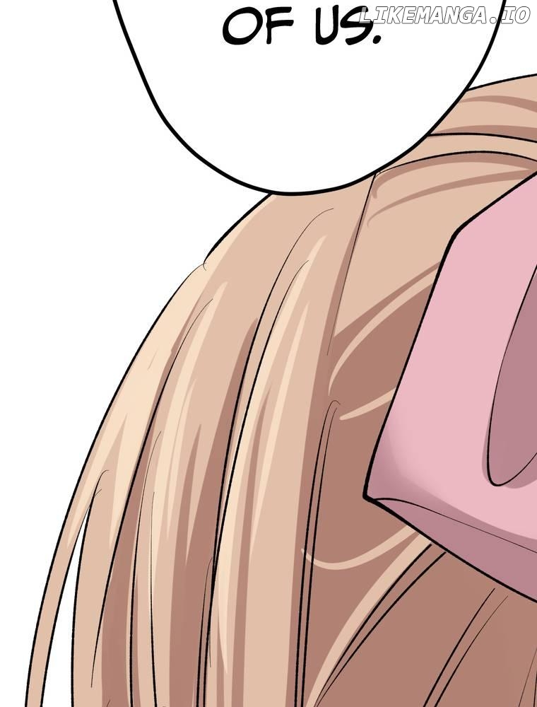 The Noble Otaku and His 2.5 Dimensional Bride ~He's in Love with Me Because I Look Like His Favorite Character~ Chapter 7 - page 108