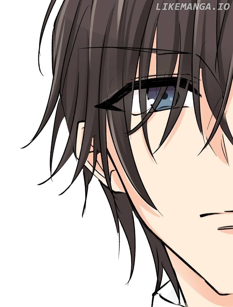 The Noble Otaku and His 2.5 Dimensional Bride ~He's in Love with Me Because I Look Like His Favorite Character~ Chapter 7 - page 114
